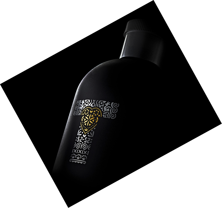 360° kampaň pre Tatratea a Czechoslovakia Vodka 360° kampaň pre Tatratea a Czechoslovakia Vodka