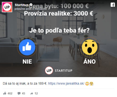 Půjčky online na účet i v nedeli image 5