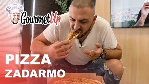 tučné čierne Gay chlap porno