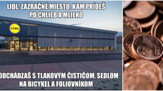 Vytvorili sme najúspešnejšiu letnú kampaň na Slovensku