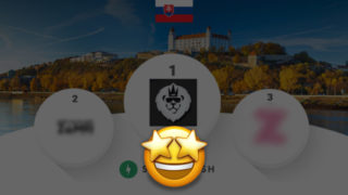 Tieto sociálne médiá vládnu slovenskému internetu