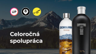 Z TATRATEA sa medzi mladými ľuďmi stala legenda. Ako vyzerala naša celoročná spolupráca s takmer 50 výstupmi?