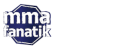 Mmafanatik.sk Mmafanatik.sk
